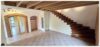 RESERVIERT :. Ihr neues Zuhause in Kaisersesch! Mit Garten, Terrasse u. mehr  .: - Ansicht 6